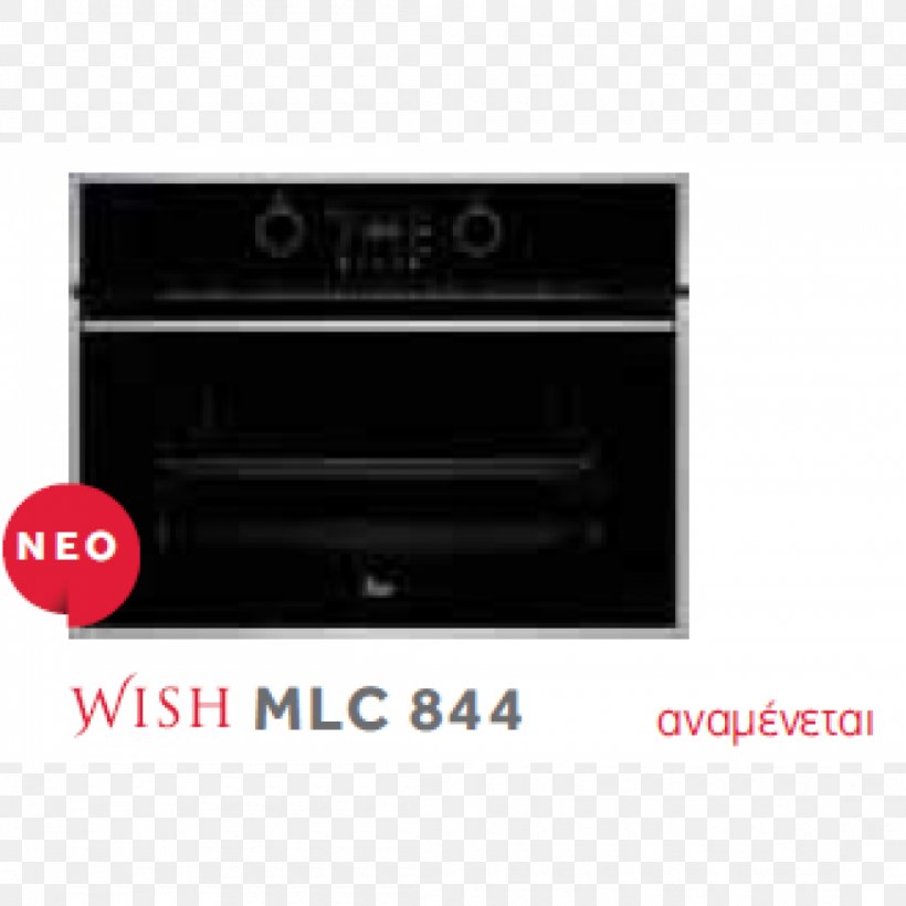 Home Appliance Microwave Ovens Teka Mlc Athens, PNG, 1100x1100px, Home Appliance, Armoires Wardrobes, Kitchen Appliance, Liter, Microwave Download Free