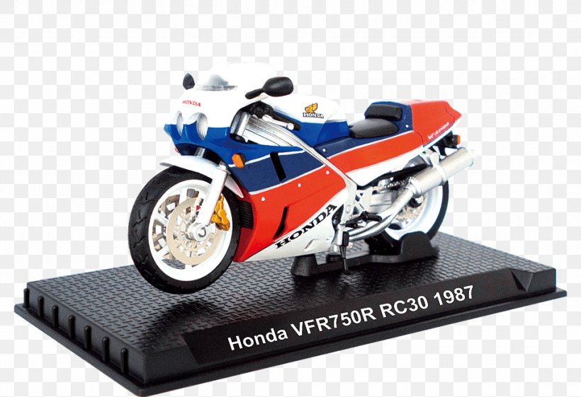 Honda VFR750R Car Motorcycle Honda CB1100R, PNG, 960x657px, Honda, Brand, Car, Honda Cb Series, Honda Cbr1000rr Download Free