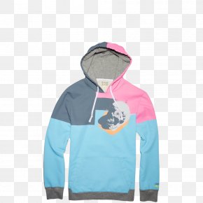 Jacket - Hoodie Converse Chuck Taylor All-Stars Bluza Discounts And Allowances PNG