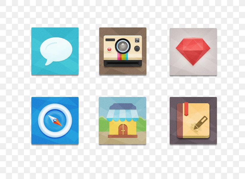 Icon Design User Interface Desktop Environment Icon, PNG, 800x600px, Flat Design, Blog, Brand, Button, Graphical User Interface Download Free