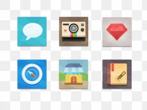 Icon - Icon Design User Interface Desktop Environment Icon PNG