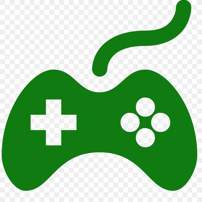 Joystick Game Controllers, PNG, 1600x1600px, Joystick, Area, Computer, Game Controllers, Grass Download Free