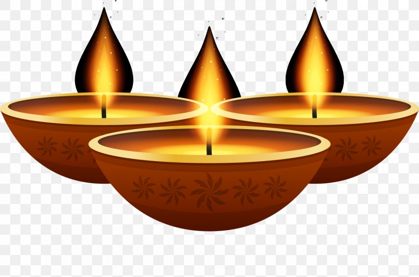 Kerosene Lamp Euclidean Vector, PNG, 1354x897px, Kerosene Lamp, Bowl, Candela, Diwali, Kerosene Download Free
