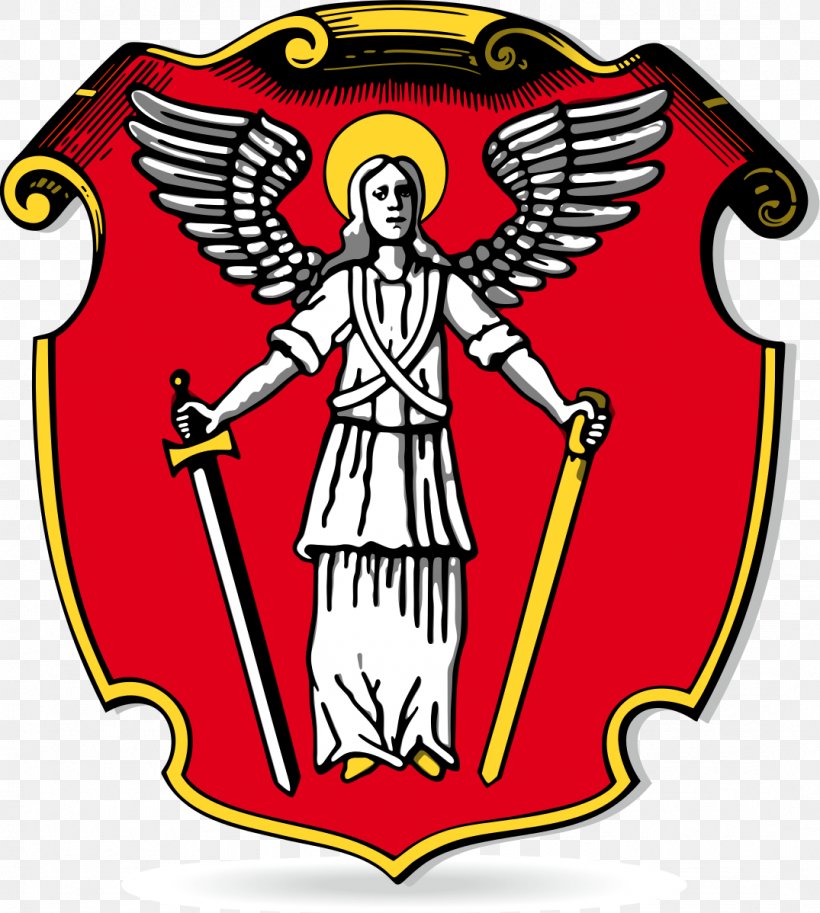 Kiev Voivodeship Coat Of Arms Chernihiv Voivodeship, PNG, 1075x1198px, Kiev, Artwork, Coat Of Arms, Coat Of Arms Of Kiev, Coat Of Arms Of Ukraine Download Free