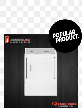 Mesin Cuci - Laundry Tool Machine Clothes Iron PNG