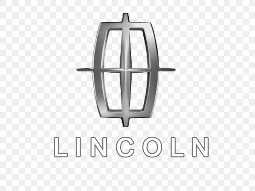 Lincoln Motor Company Lincoln Town Car Ford Motor Company, PNG, 1024x768px, Lincoln, Brand, Car, Ford Motor Company, Lincoln Mkx Download Free
