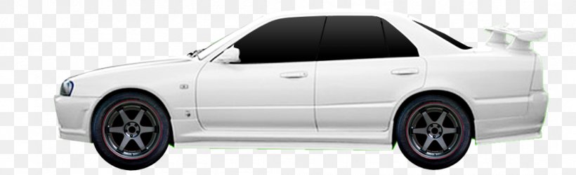 Mid-size Car Alloy Wheel Motor Vehicle Bumper, PNG, 1054x322px, Car, Alloy Wheel, Auto Part, Automotive Design, Automotive Exterior Download Free