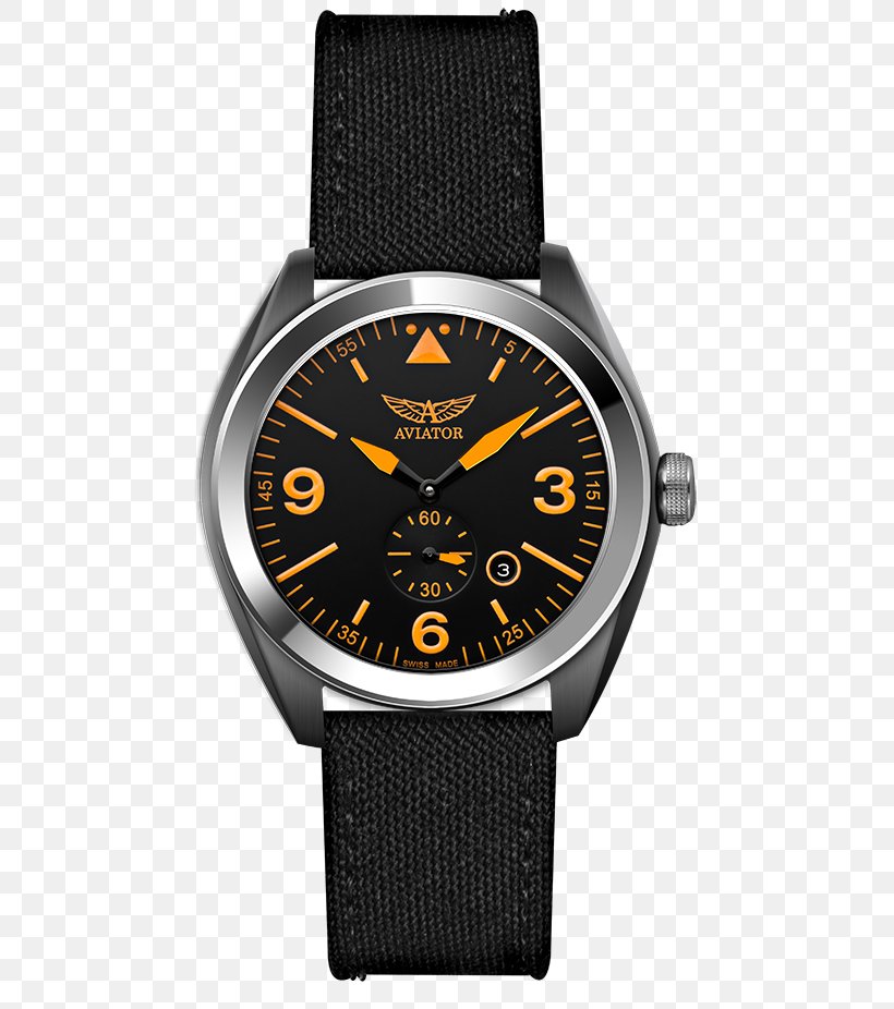 Mikoyan-Gurevich MiG-25 Mikoyan MiG-29 Mikoyan MiG-35 0506147919 Watch, PNG, 650x926px, Mikoyangurevich Mig25, Black, Brand, Fighter Aircraft, Fighter Pilot Download Free