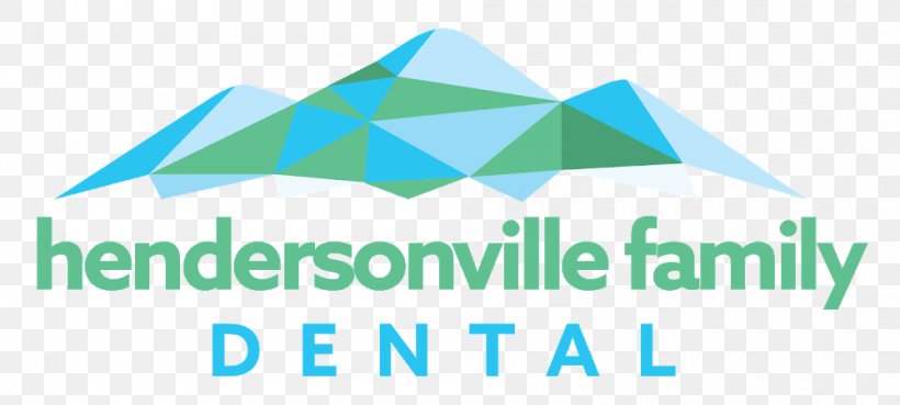 Mills River Family Dental Cosmetic Dentistry Hendersonville Family Dental, PNG, 1000x450px, Dentist, Area, Brand, Cosmetic Dentistry, Dental Surgery Download Free