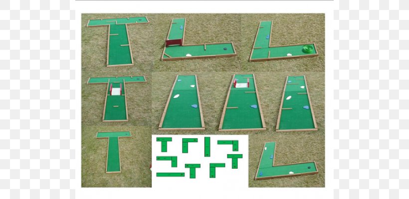Miniature Golf Golf Course Putter Putt-Putt Fun Center, PNG, 730x400px, Miniature Golf, Aluminium, Area, Artificial Turf, Golf Download Free
