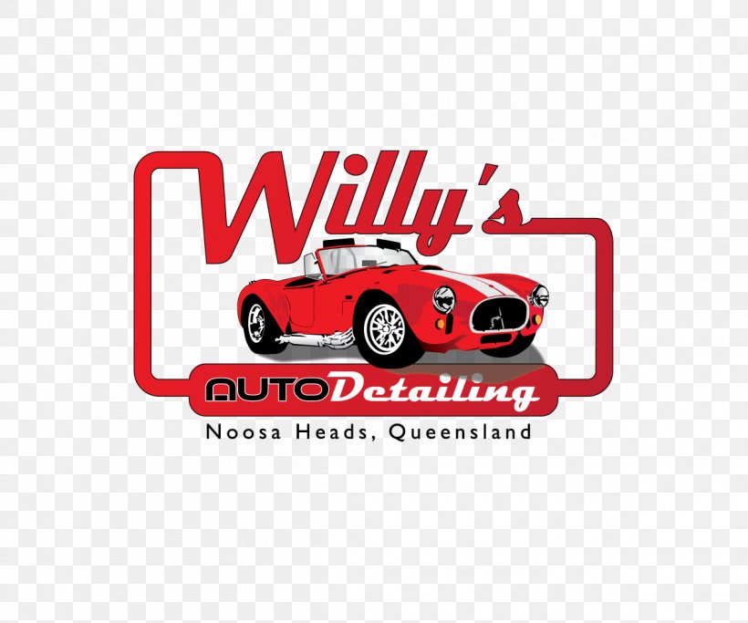 Model Car Logo Automotive Design Motor Vehicle, PNG, 1200x1000px, Car, Advertising, Auto Racing, Automotive Design, Automotive Exterior Download Free