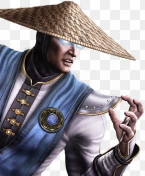 Mortal Kombat - Mortal Kombat II Mortal Kombat X Raiden Scorpion PNG