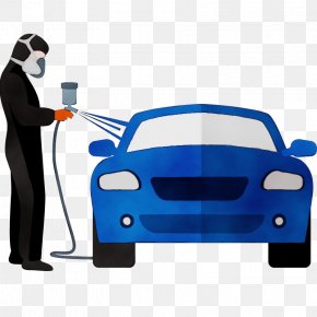 Compact Car Automotive Design - Motor Vehicle Vehicle Car Vehicle Door Clip Art PNG