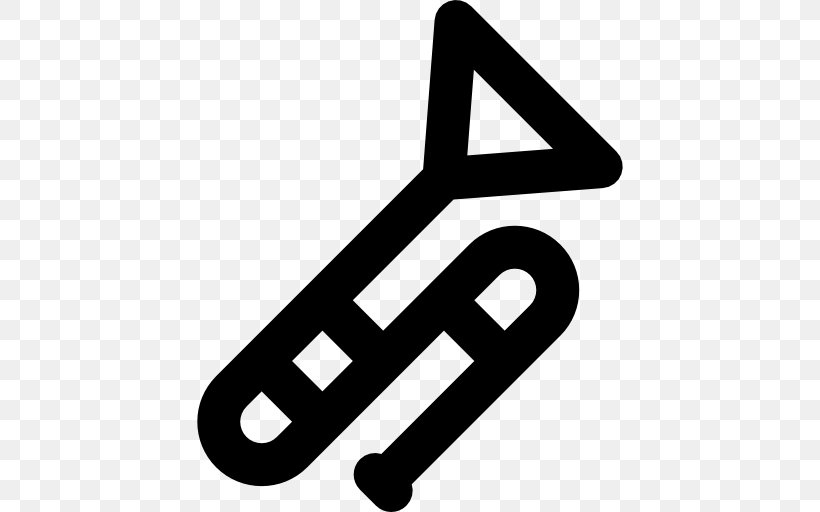 Musical Instruments Wind Instrument Logo, PNG, 512x512px, Musical Instruments, Artikel, Brand, Logo, Number Download Free