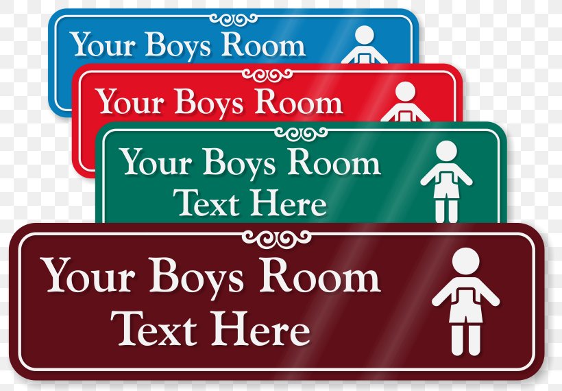 Nursery School Signage Classroom, PNG, 800x570px, School, Area, Banner, Brand, Class Download Free