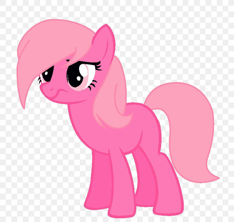 Pinkie Pie Rainbow Dash Twilight Sparkle Applejack Equestria, PNG, 779x779px, Watercolor, Cartoon, Flower, Frame, Heart Download Free