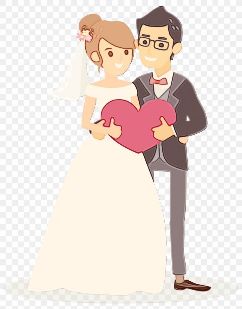 Clip Art Photography Marriage Vector Graphics, PNG, 1000x1280px, Photography, Animation, Art, Bride, Bridegroom Download Free
