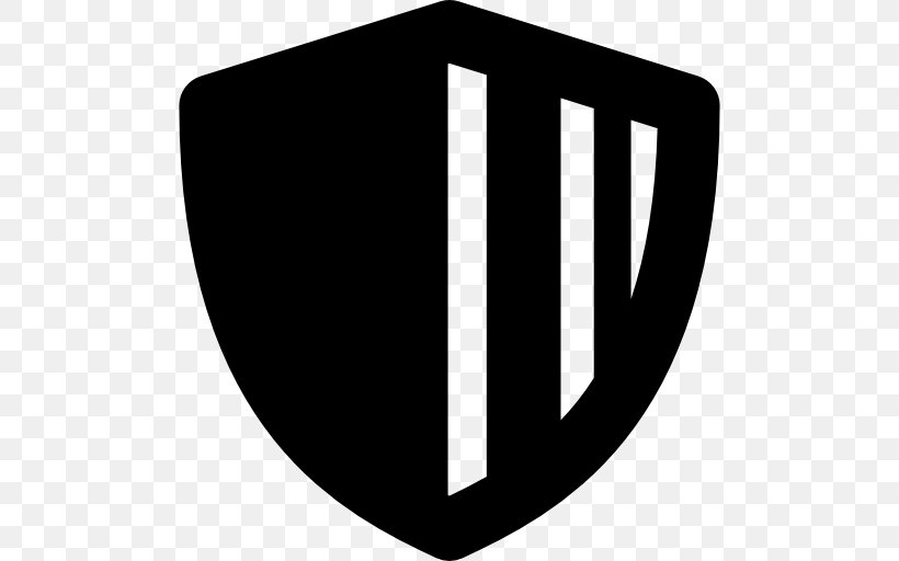 Shield Escutcheon Heraldry Weapon, PNG, 512x512px, Shield, Black, Black And White, Brand, Escutcheon Download Free