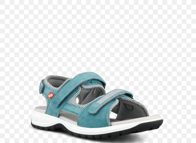 Shoe Slide Sandal Walking Product, PNG, 600x600px, Shoe, Aqua, Cross Training Shoe, Crosstraining, Electric Blue Download Free