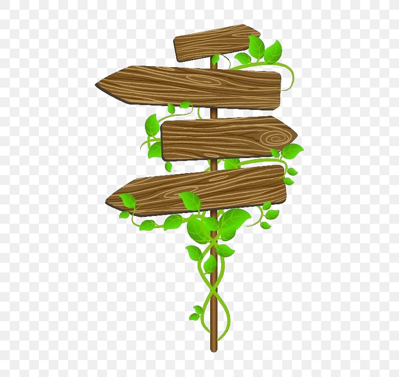 Signage Wood Clip Art, PNG, 529x775px, Sign, Drawing, Grass, Leaf, Plant Download Free