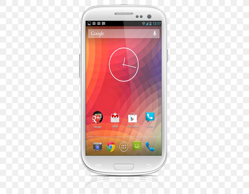 Smartphone Feature Phone Kanji 7 3g 7 16gb, PNG, 473x640px, Smartphone, Android, Camera, Cellular Network, Communication Device Download Free