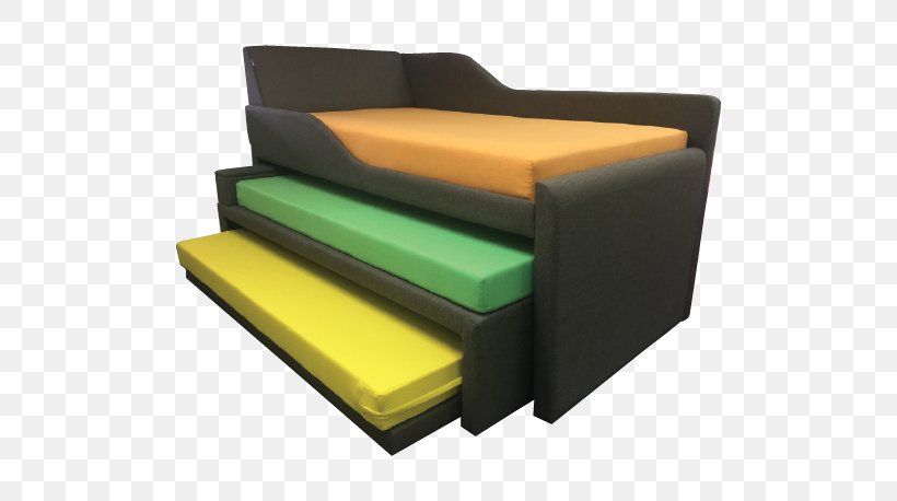 Sofa Bed Bed Frame Couch Chaise Longue Product Design, PNG, 550x458px, Sofa Bed, Bed, Bed Frame, Chaise Longue, Couch Download Free