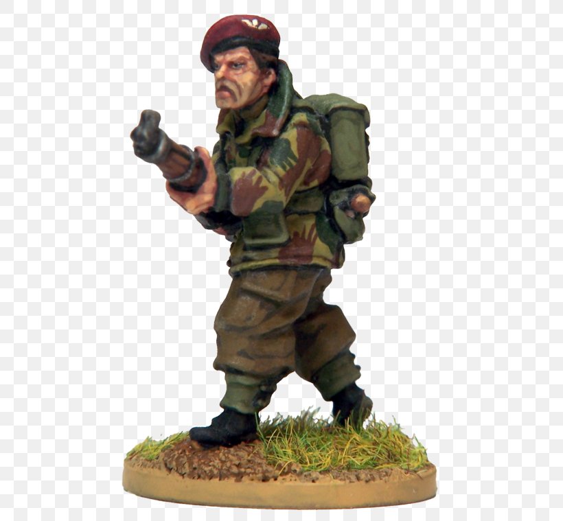 Soldier Infantry Grenadier Fusilier Militia, PNG, 500x759px, Soldier, Army, Army Men, Army Officer, Figurine Download Free