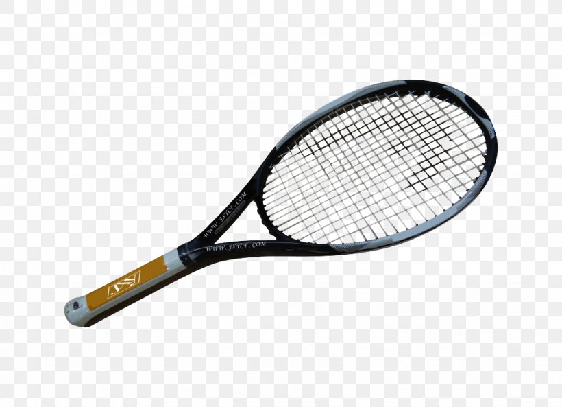Strings Rakieta Tenisowa Racket Tennis Carbon Fibers, PNG, 1023x740px, Strings, Beach Tennis, Carbon Fiber Reinforced Polymer, Carbon Fibers, Fiber Download Free