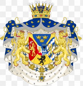 Oscar The Grouch Cartoon - Sweden Coat Of Arms Of Poland Heraldry Coat Of Arms Of Poland PNG