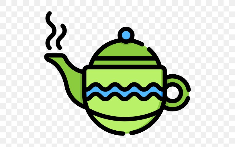 Tea, PNG, 512x512px, Tea, Artwork, Food, Green, Logo Download Free