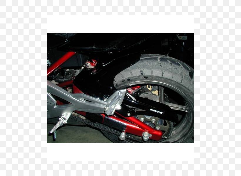 Tire Car Bumper Wheel Motor Vehicle, PNG, 800x600px, Tire, Auto Part, Automotive Exterior, Automotive Tire, Bumper Download Free