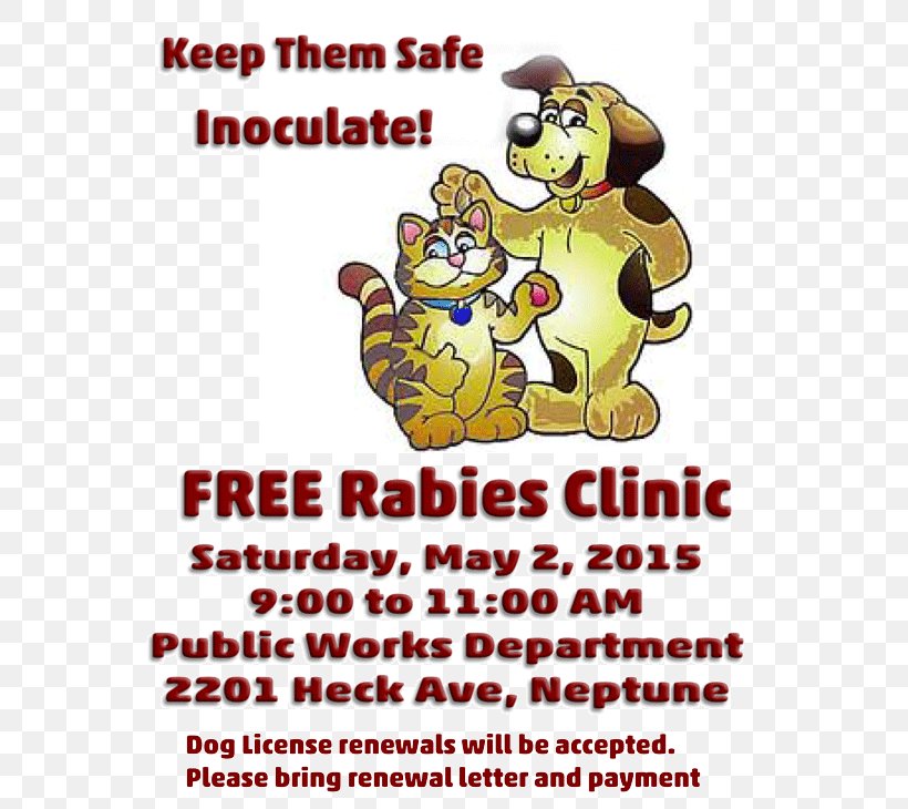 Today You Are You! That Is Truer Than True! There Is No One Alive Who Is You-er Than You! Health Clinic Rabies Vaccine, PNG, 600x730px, Health, Area, Carnivora, Carnivoran, Cartoon Download Free