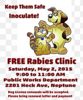 Health - Today You Are You! That Is Truer Than True! There Is No One Alive Who Is You-er Than You! Health Clinic Rabies Vaccine PNG