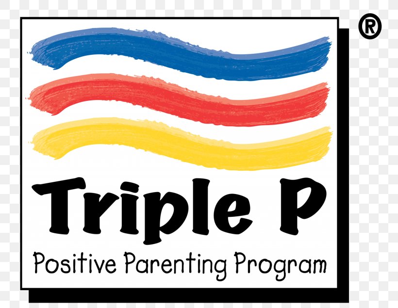 Triple P Parent Education Program Child Family, PNG, 768x635px, Triple P, Banner, Behavior, Brand, Child Download Free