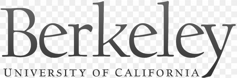 University Of California, Berkeley Brand Logo Font The Regents Of The University Of California, PNG, 2624x872px, University Of California Berkeley, Area, Berkeley, Black And White, Brand Download Free