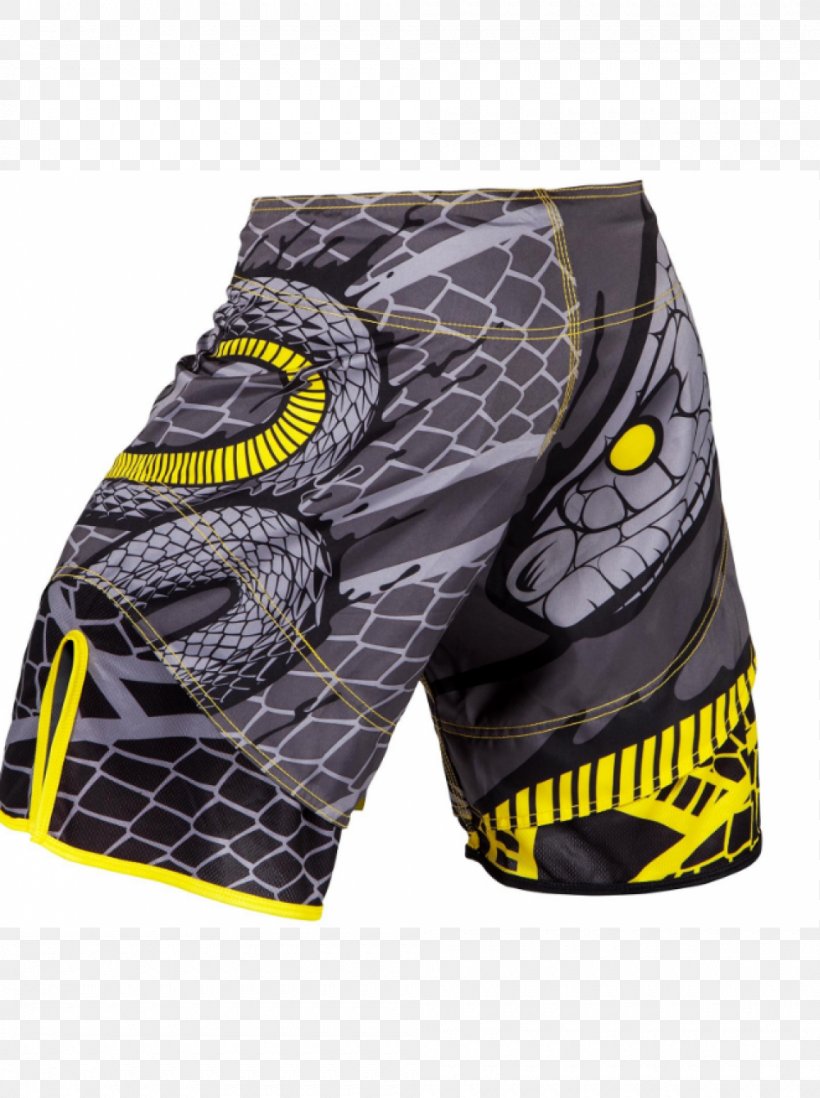 Venum Hockey Protective Pants & Ski Shorts Mixed Martial Arts Muay Thai, PNG, 1000x1340px, Venum, Clothing, Crus, Hockey Protective Pants Ski Shorts, Ice Hockey Download Free