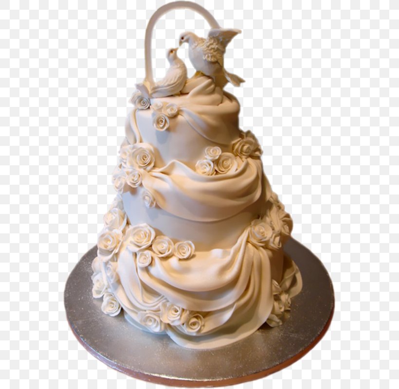 Wedding Cake Topper Birthday Cake, PNG, 560x800px, Wedding Cake, Amazing Wedding Cakes, Birthday Cake, Buttercream, Cake Download Free