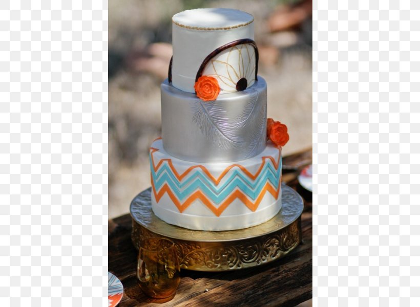 Wedding Cake Torte Sugar Cake Buttercream Layer Cake, PNG, 600x600px, Wedding Cake, Birthday, Bizcocho, Bohemianism, Bohochic Download Free