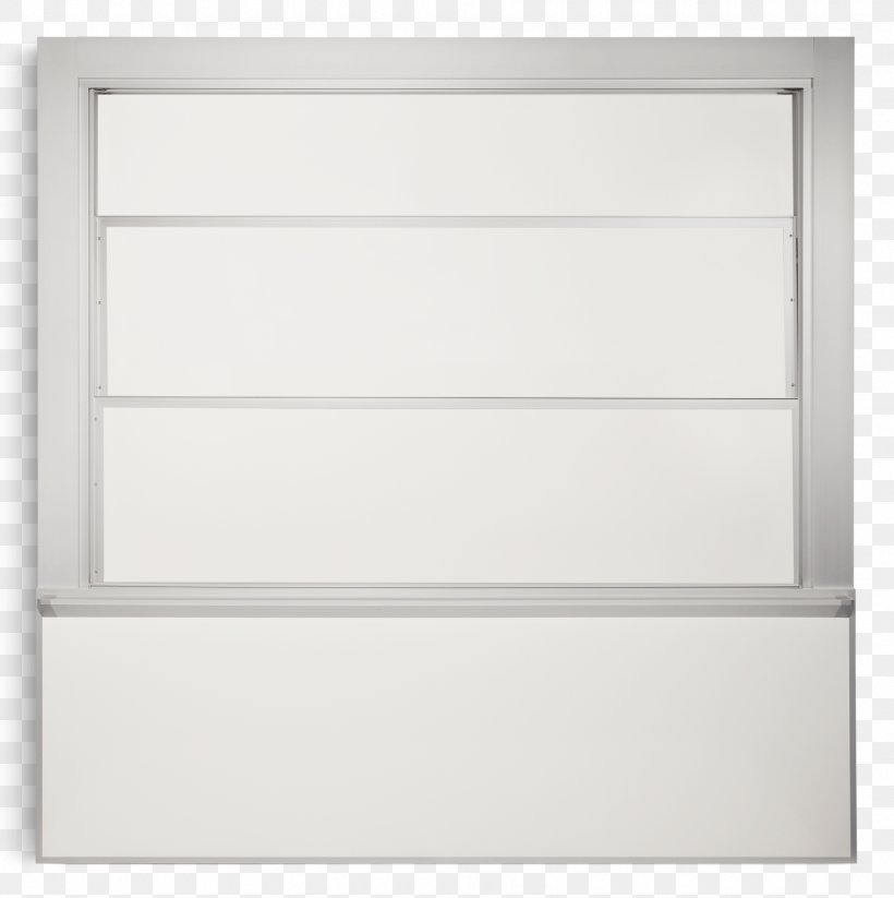 Window Drawer Angle, PNG, 1800x1808px, Window, Drawer, Furniture Download Free