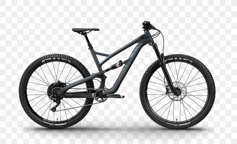 YT Industries YouTube Bicycle Frames Mountain Bike, PNG, 1920x1168px, Yt Industries, Automotive Exterior, Automotive Tire, Automotive Wheel System, Bicycle Download Free