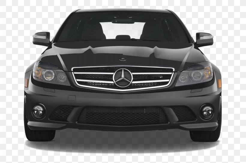 2009 Mercedes-Benz C-Class Car 2012 Mercedes-Benz C-Class Mercedes-Benz S-Class, PNG, 2048x1360px, Mercedes, Auto Part, Automotive Design, Automotive Exterior, Automotive Lighting Download Free