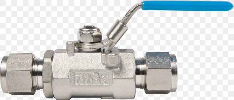 Ball Valve Needle Valve Pipe Fitting Stainless Steel, PNG, 1200x516px, Ball Valve, Business, Fluid, Hardware, Needle Valve Download Free