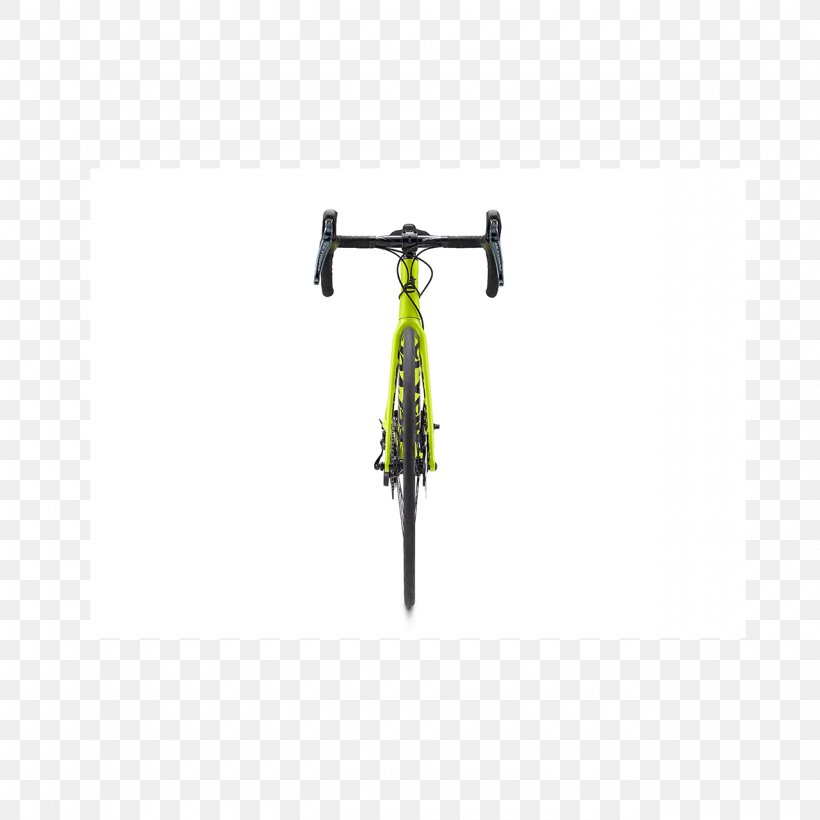 Bicycle Frames Ultegra Cervélo Racing Bicycle, PNG, 1280x1280px, 8020, Bicycle Frames, Bicycle, Bicycle Accessory, Bicycle Cooperative Download Free