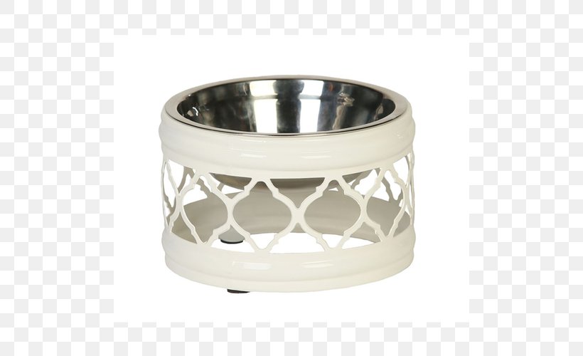 Bowl Dog Pet Unleashed Life Tableware, PNG, 500x500px, Bowl, Animal, Animal Shelter, Ceramic, Cup Download Free