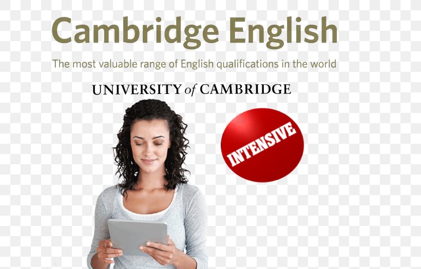 Cambridge Assessment English B2 First C1 Advanced C2 Proficiency, PNG, 681x524px, English, B2 First, Brand, Business, C1 Advanced Download Free