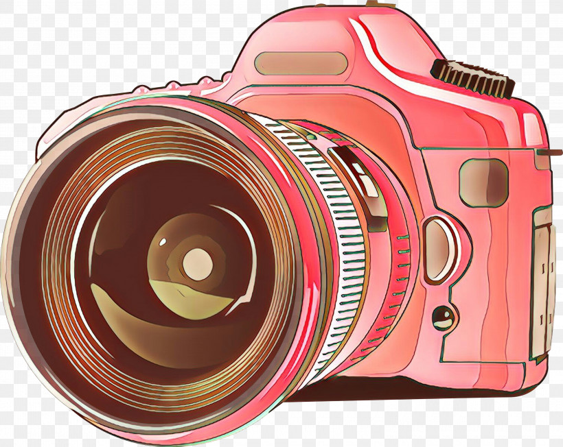 Camera Lens, PNG, 3000x2389px, Camera, Camera Accessory, Camera Lens, Cameras Optics, Digital Camera Download Free