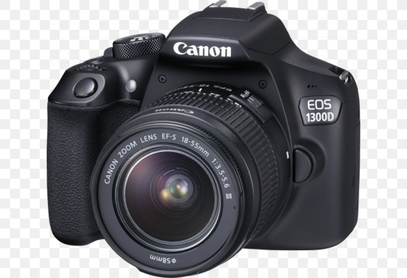 Canon EOS 1300D Canon EOS 500D Canon EOS 300D Digital SLR, PNG, 800x560px, Canon Eos 1300d, Camera, Camera Accessory, Camera Lens, Cameras Optics Download Free