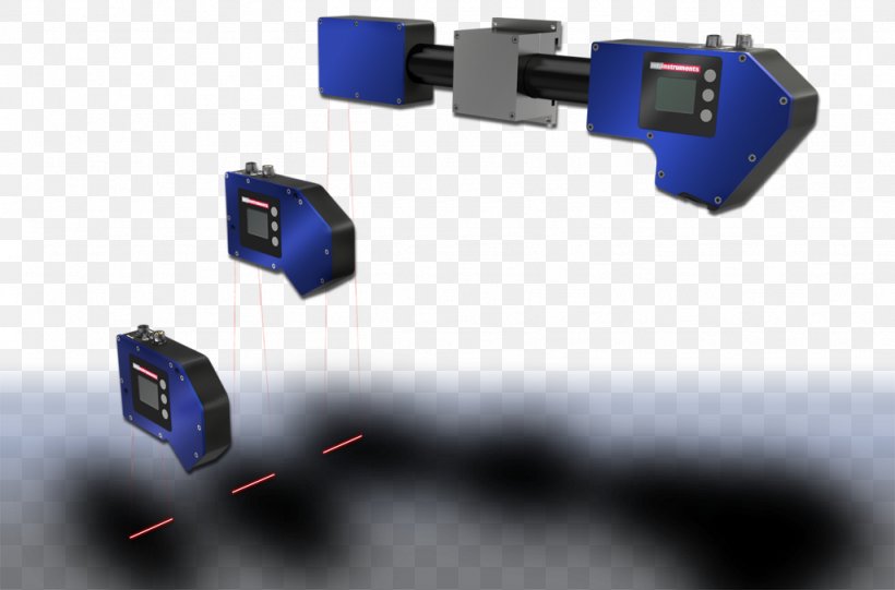 Capacitive Displacement Sensor Capacitive Sensing Position Sensor, PNG, 1024x676px, Capacitive Displacement Sensor, Capacitive Sensing, Curvature, Dimension, Displacement Download Free