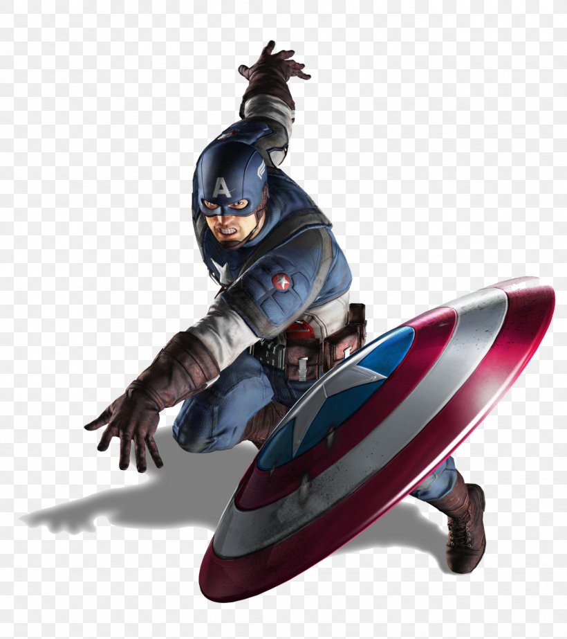 Captain America: Super Soldier Iron Man Wii Thor: God Of Thunder, PNG, 1421x1600px, Captain America, Avengers Age Of Ultron, Captain America Super Soldier, Captain America The First Avenger, Captain America The Winter Soldier Download Free