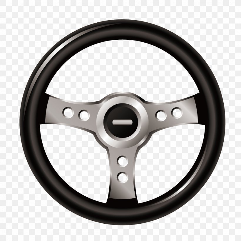 Car Datsun 510 Driving Driver's Education, PNG, 1001x1001px, Car, Alloy Wheel, Auto Part, Automotive Design, Automotive Wheel System Download Free